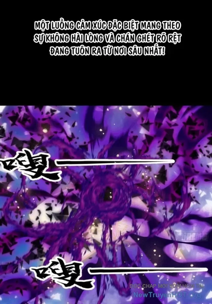 Ta Có Một Sơn Trại Chap 1265 - Next Chap 1266