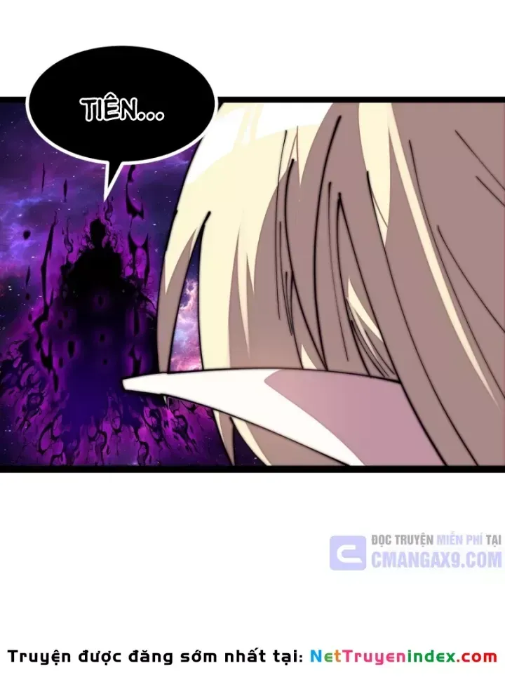 Ta Có Một Sơn Trại Chap 1266 - Next Chap 1267