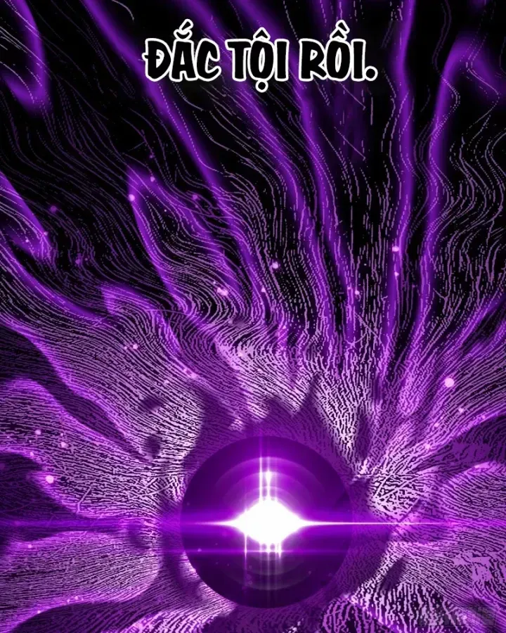 Ta Có Một Sơn Trại Chap 1239 - Next Chap 1240