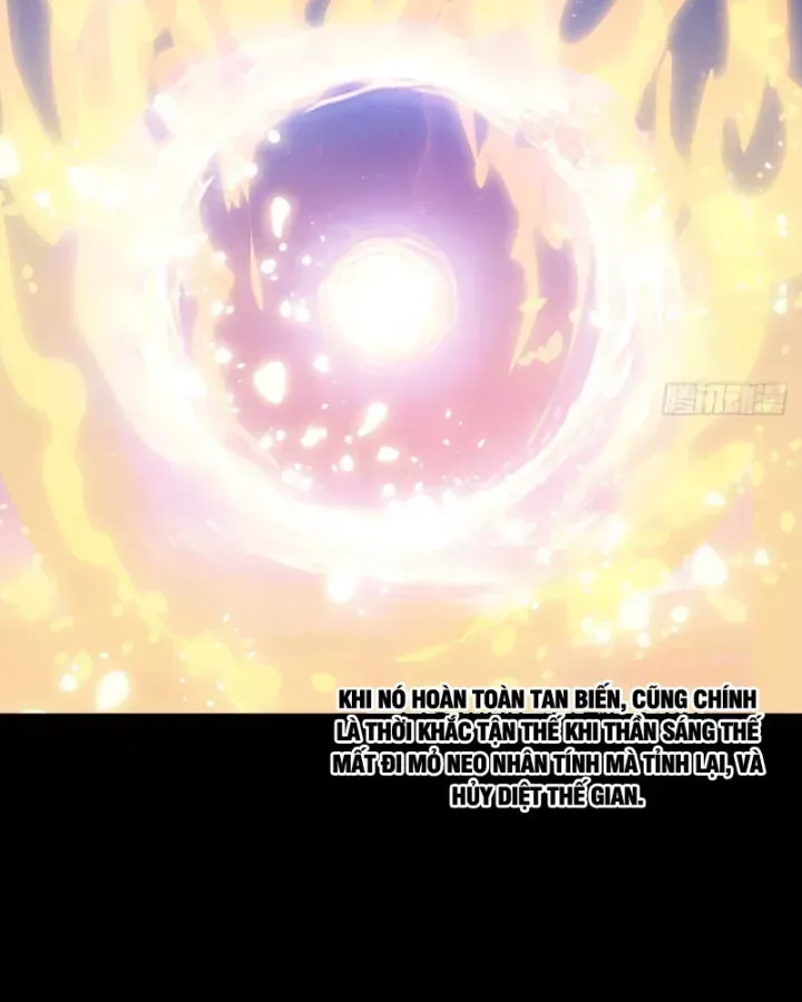 Ta Có Một Sơn Trại Chap 1234 - Next Chap 1235
