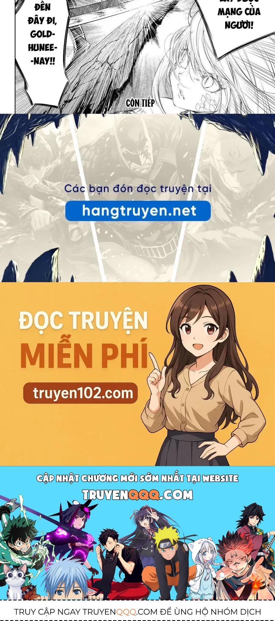 Shangri-La Frontier Chap 248 - Next Chap 249