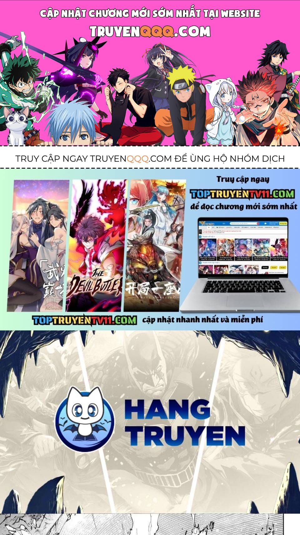 Shangri-La Frontier Chap 245 - Next Chap 246