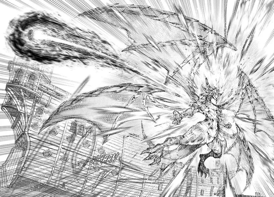 Shangri-La Frontier Chap 276 - Next Chap 277