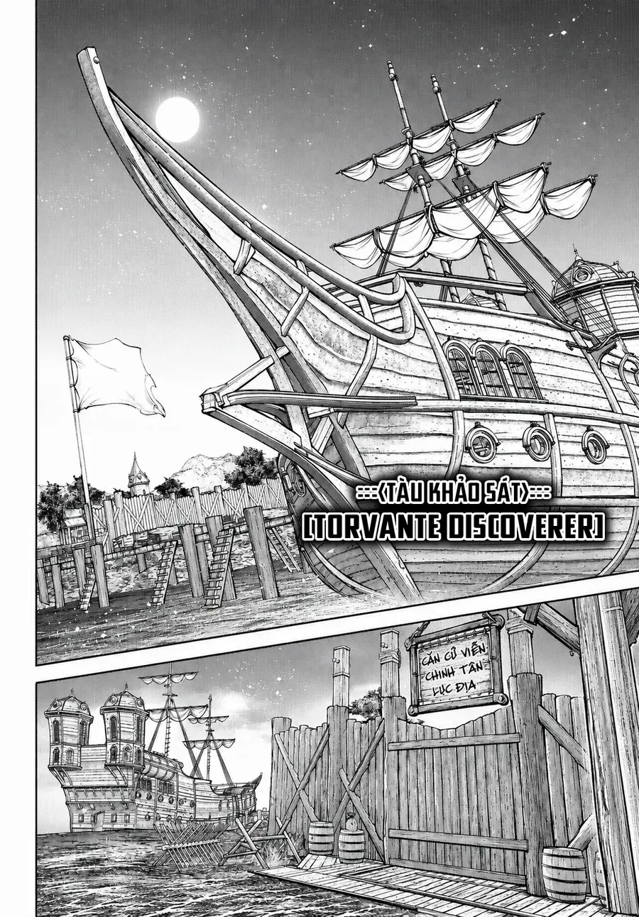Shangri-La Frontier Chap 276 - Next Chap 277