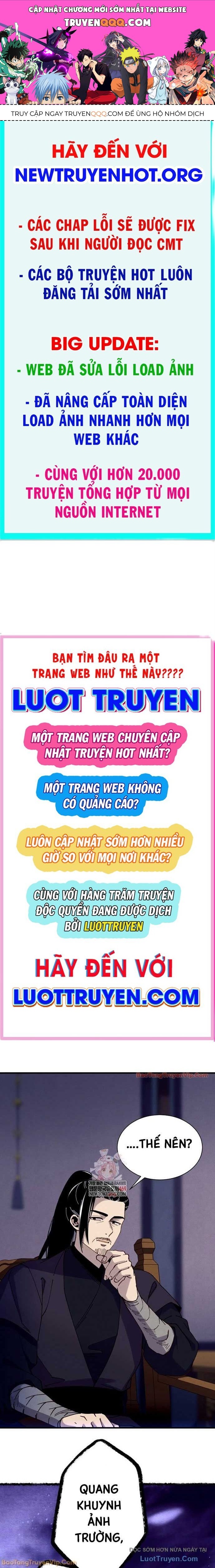 Phi Lôi Đao Thuật Chap 218 - Next Chap 219