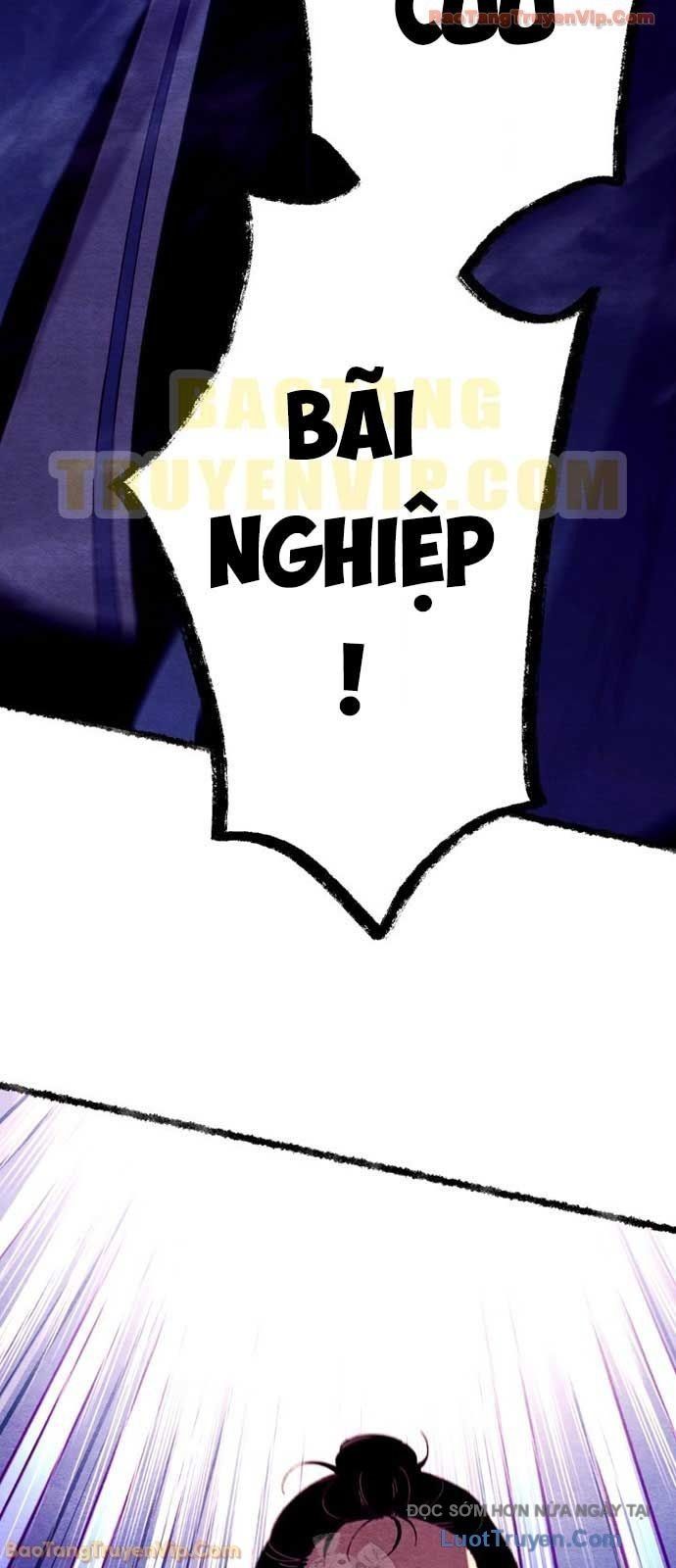 Phi Lôi Đao Thuật Chap 218 - Next Chap 219
