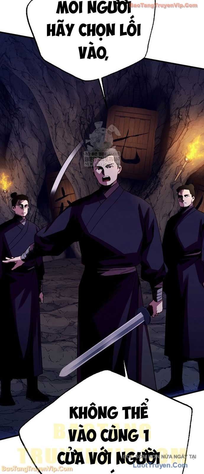 Phi Lôi Đao Thuật Chap 218 - Next Chap 219