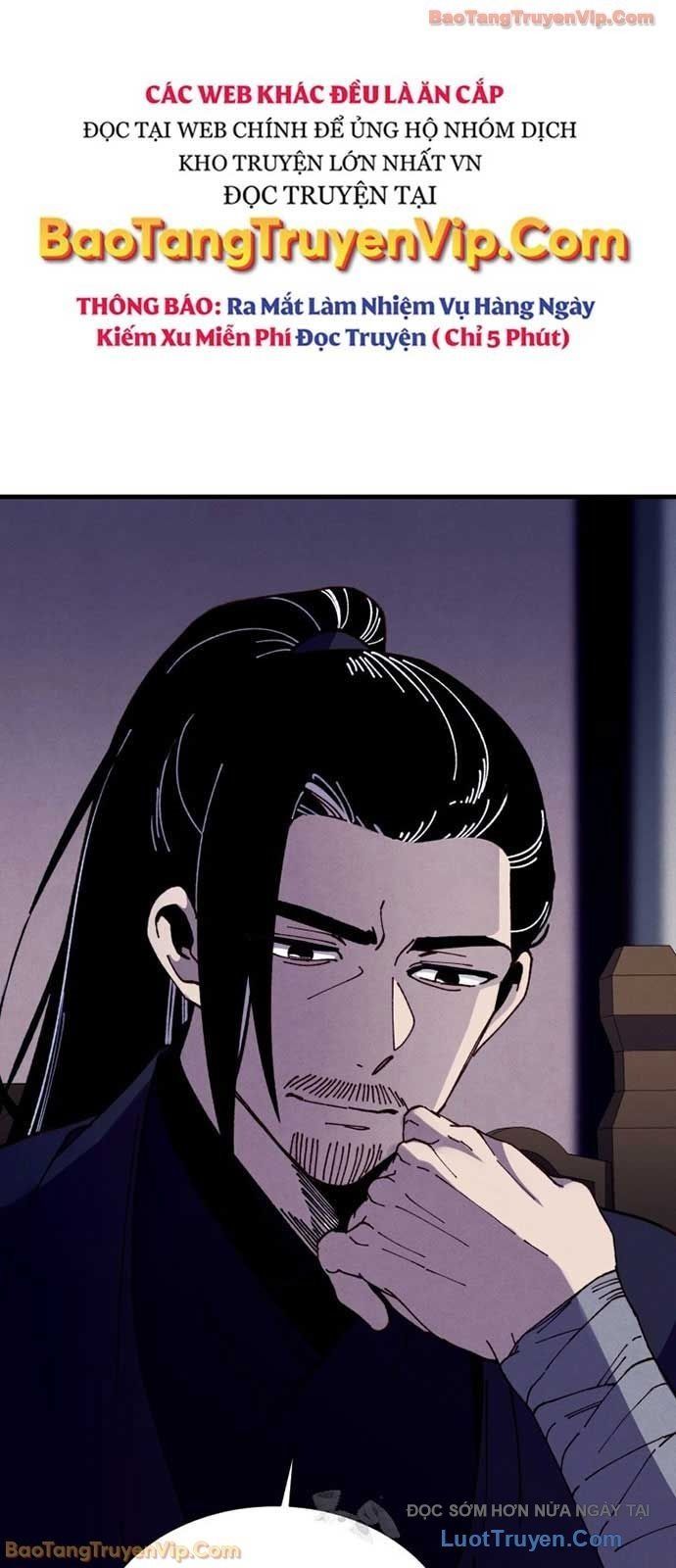 Phi Lôi Đao Thuật Chap 218 - Next Chap 219