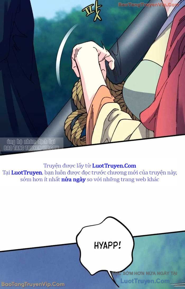 Phi Lôi Đao Thuật Chap 215 - Next Chap 216