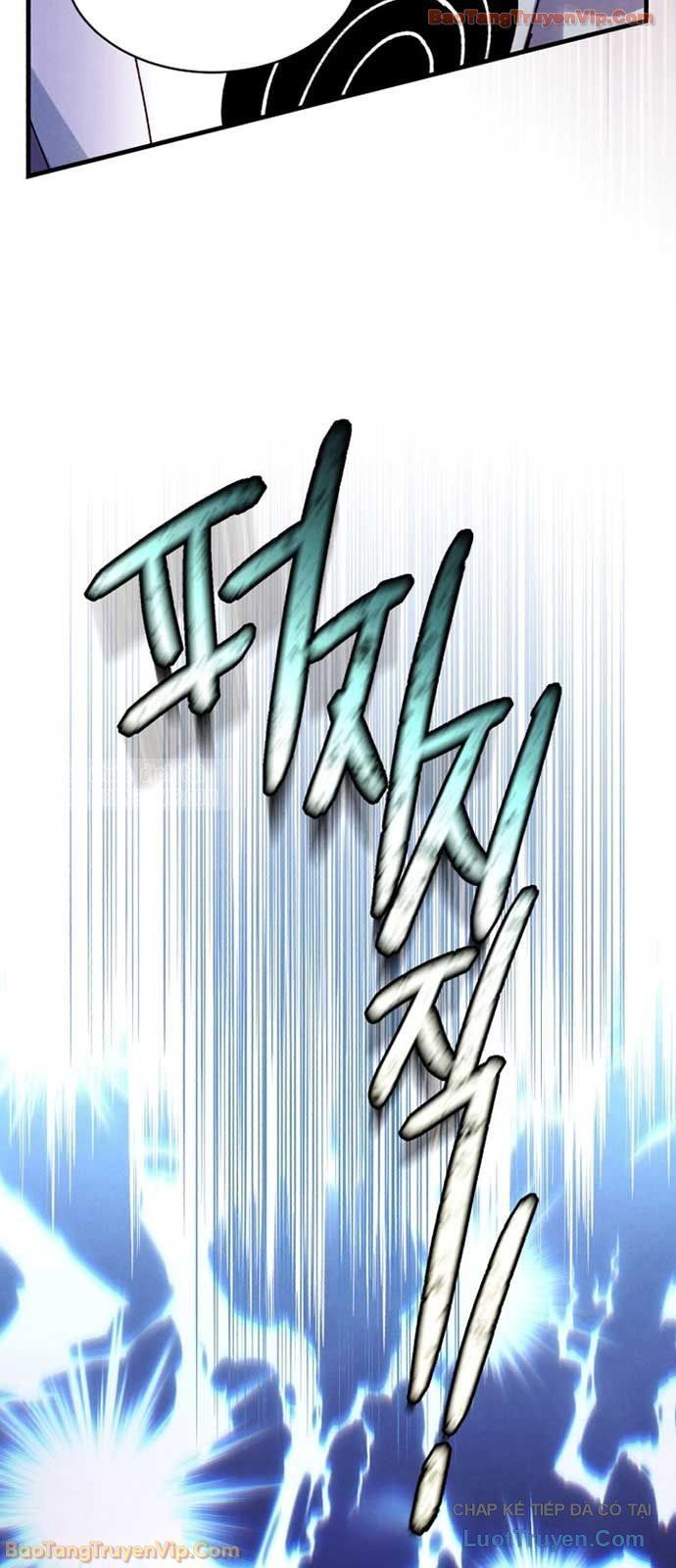 Phi Lôi Đao Thuật Chap 216 - Next Chap 217