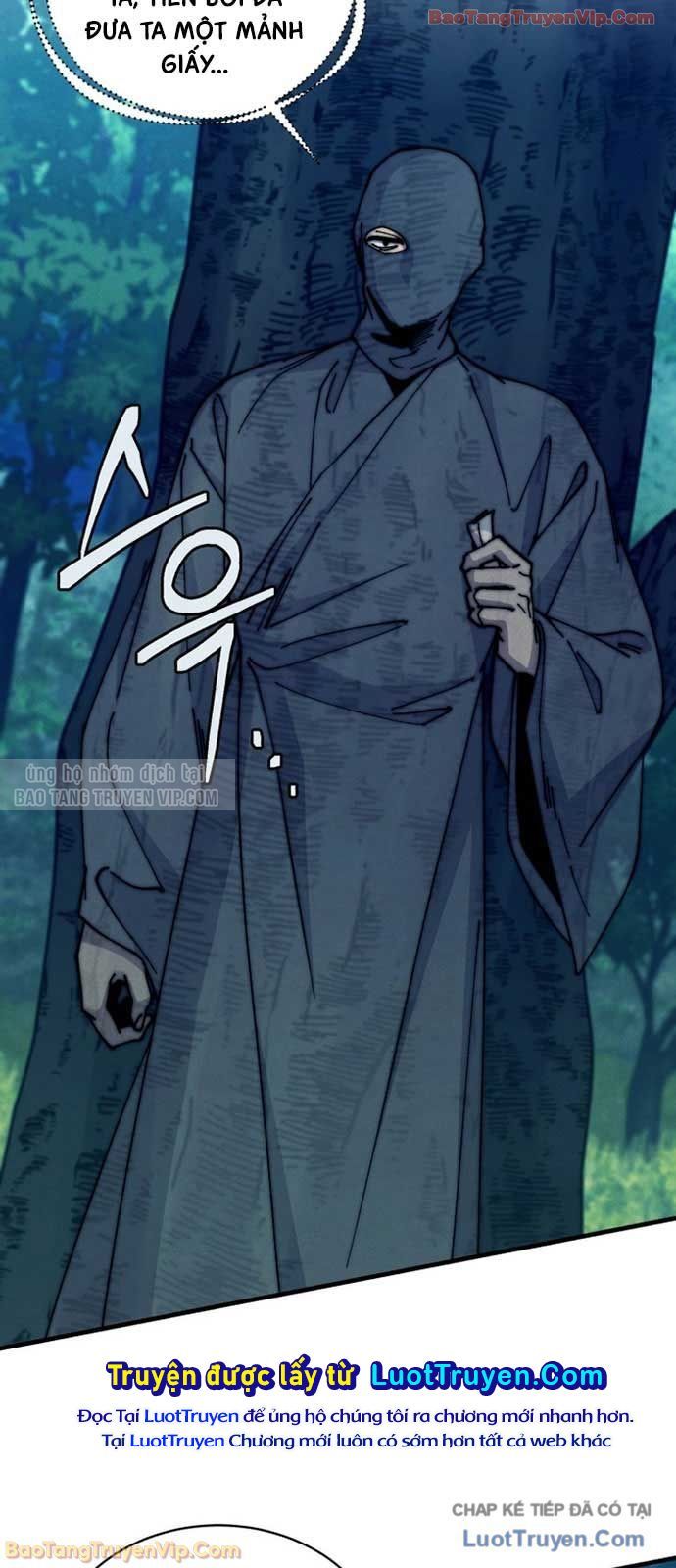Phi Lôi Đao Thuật Chap 216 - Next Chap 217