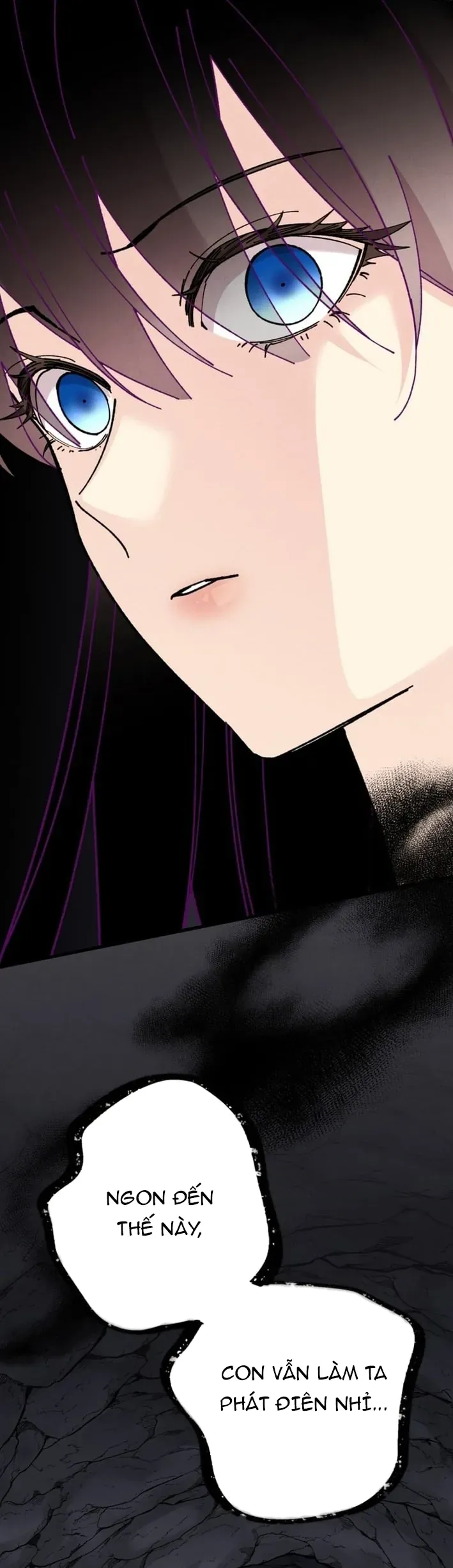 Phi Lôi Đao Thuật Chap 220 - Next Chap 221