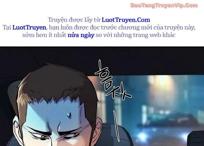 Bạn Học Của Tôi Là Lính Đánh Thuê Chap 259 - Next Chap 260