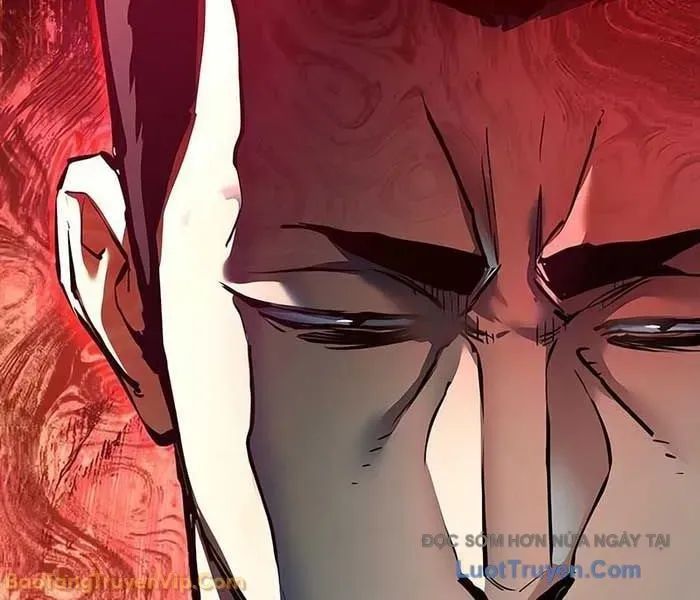 Bạn Học Của Tôi Là Lính Đánh Thuê Chap 259 - Next Chap 260