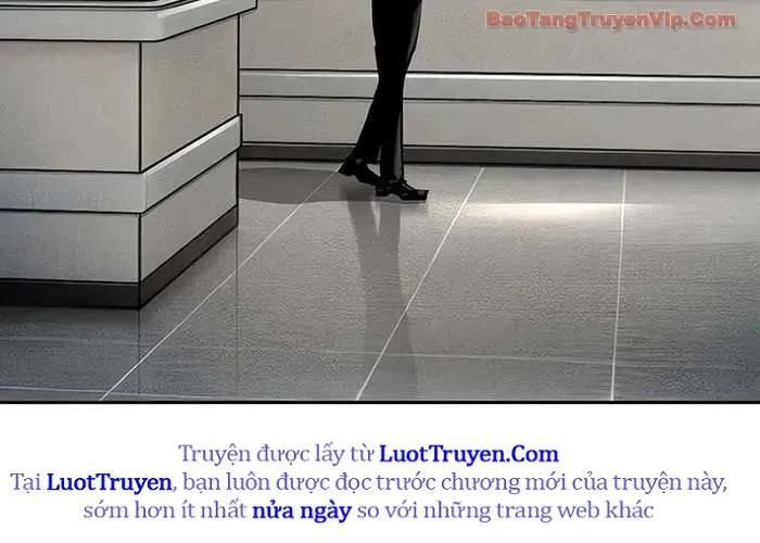 Bạn Học Của Tôi Là Lính Đánh Thuê Chap 259 - Next Chap 260