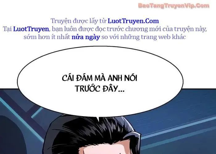 Bạn Học Của Tôi Là Lính Đánh Thuê Chap 259 - Next Chap 260