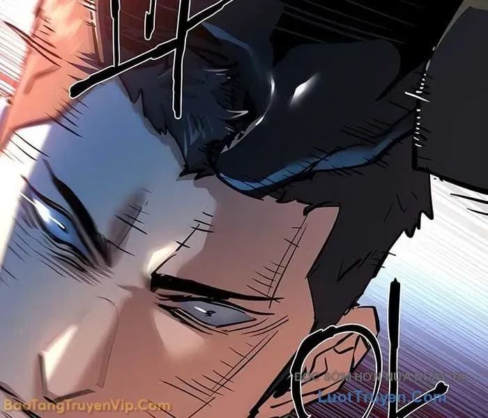 Bạn Học Của Tôi Là Lính Đánh Thuê Chap 259 - Next Chap 260