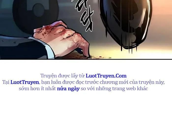 Bạn Học Của Tôi Là Lính Đánh Thuê Chap 259 - Next Chap 260