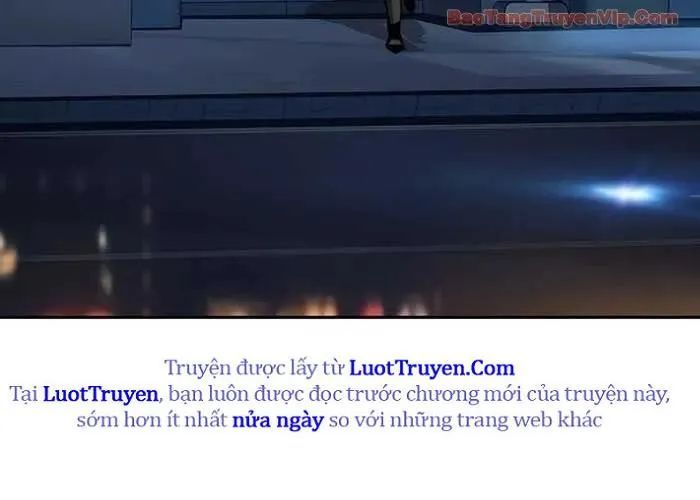 Bạn Học Của Tôi Là Lính Đánh Thuê Chap 259 - Next Chap 260