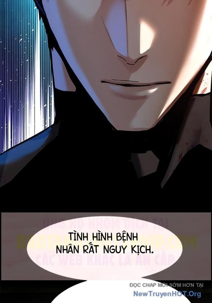 Bạn Học Của Tôi Là Lính Đánh Thuê Chap 254 - Next Chap 255
