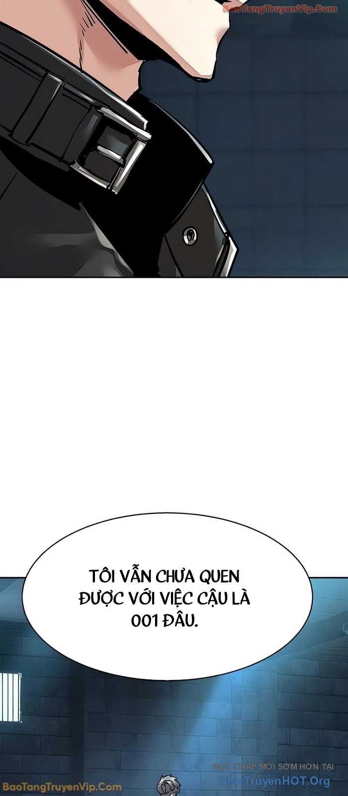 Bạn Học Của Tôi Là Lính Đánh Thuê Chap 255 - Next Chap 256