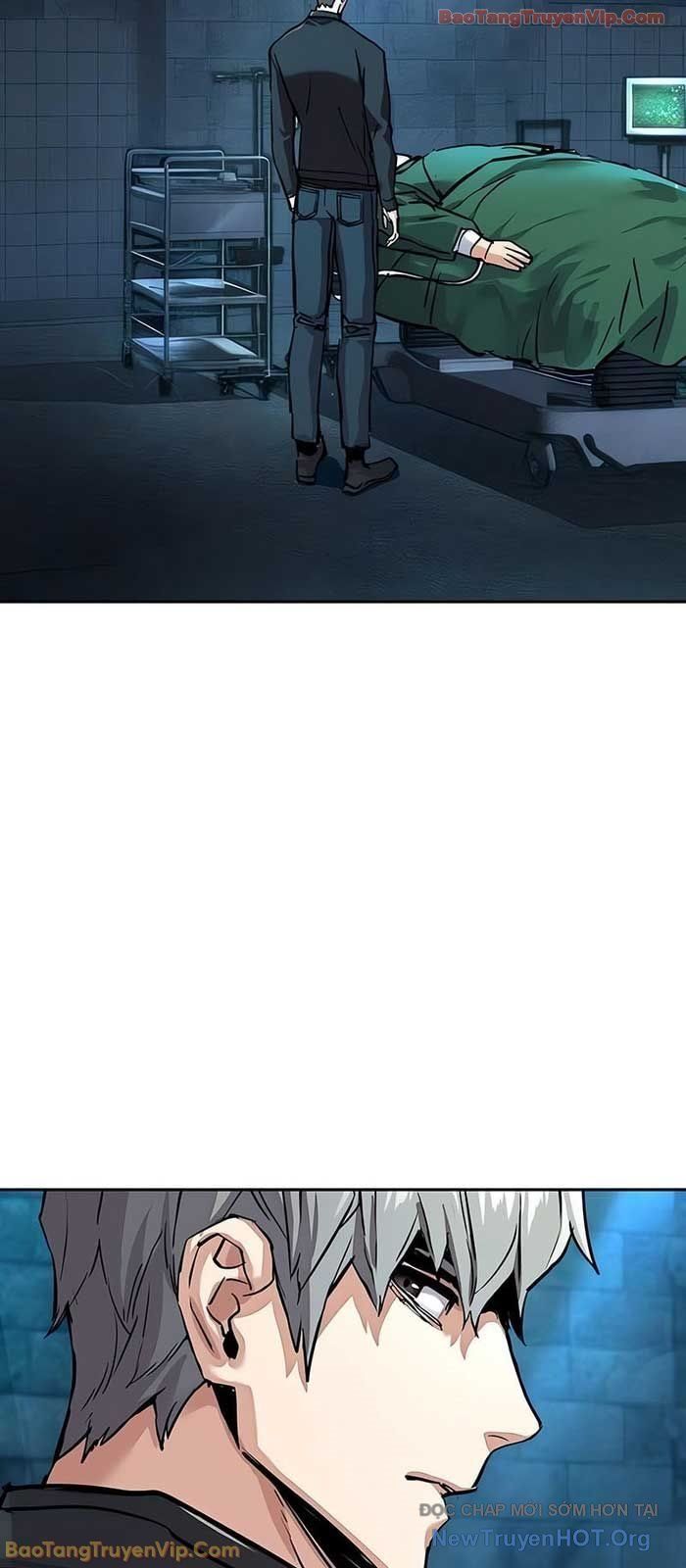 Bạn Học Của Tôi Là Lính Đánh Thuê Chap 255 - Next Chap 256