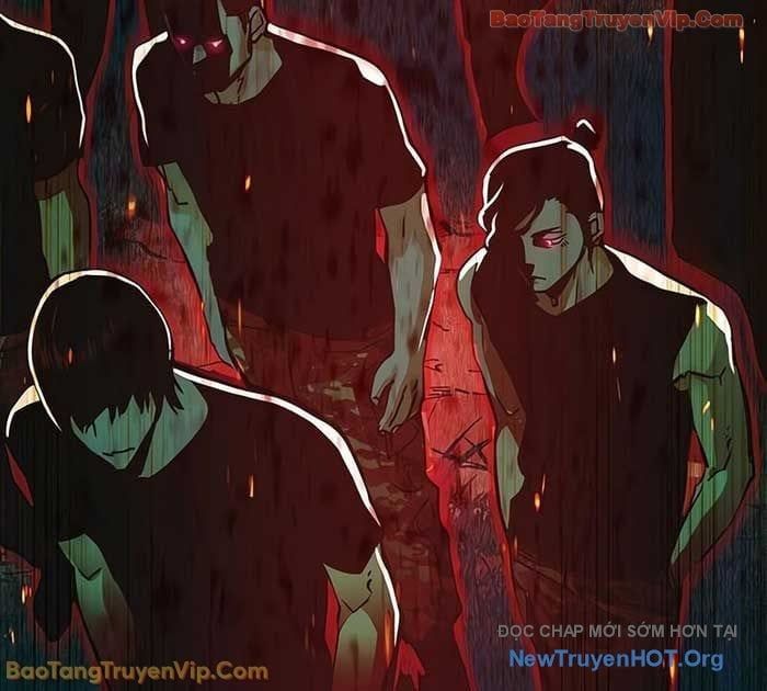 Bạn Học Của Tôi Là Lính Đánh Thuê Chap 255 - Next Chap 256