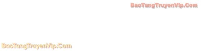 Bạn Học Của Tôi Là Lính Đánh Thuê Chap 255 - Next Chap 256