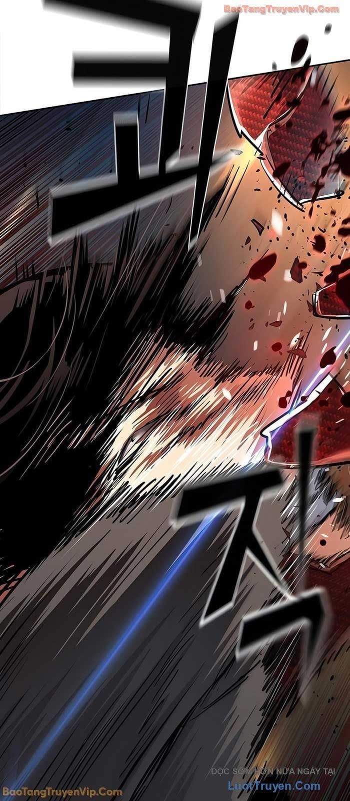 Bạn Học Của Tôi Là Lính Đánh Thuê Chap 268 - Next Chap 269