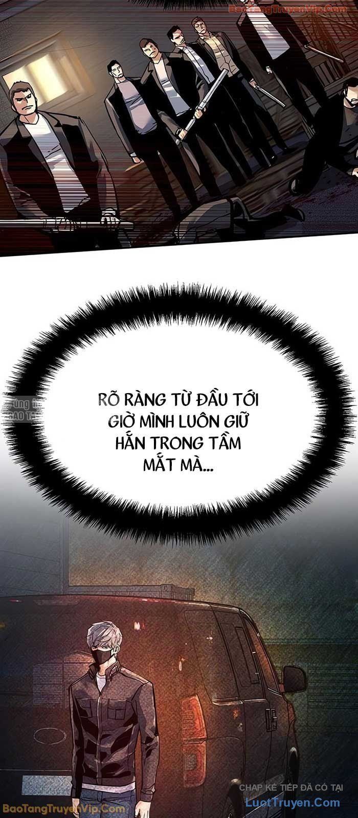 Bạn Học Của Tôi Là Lính Đánh Thuê Chap 264 - Next Chap 265