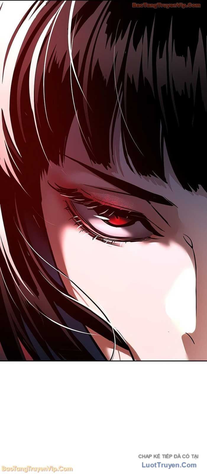 Bạn Học Của Tôi Là Lính Đánh Thuê Chap 266 - Next Chap 267