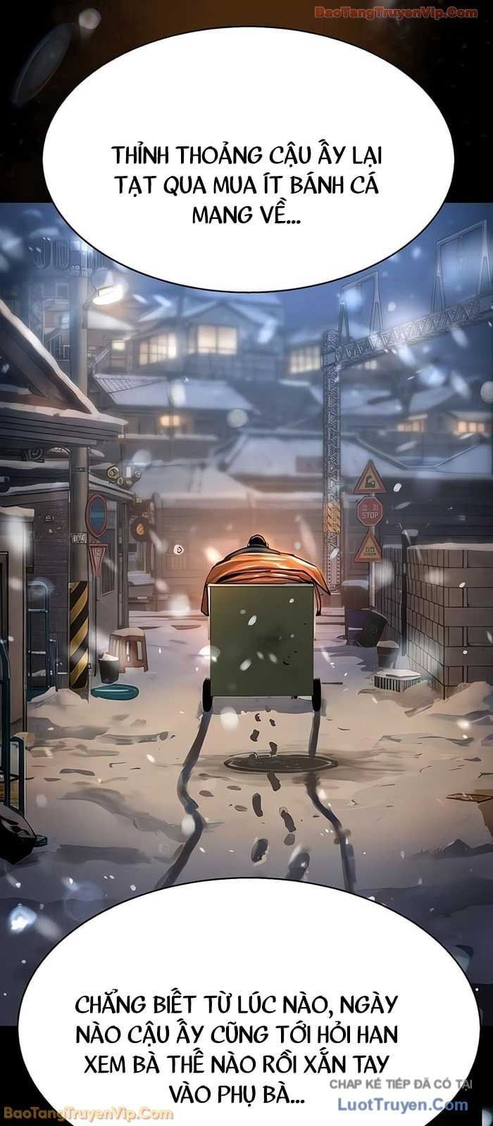 Bạn Học Của Tôi Là Lính Đánh Thuê Chap 266 - Next Chap 267