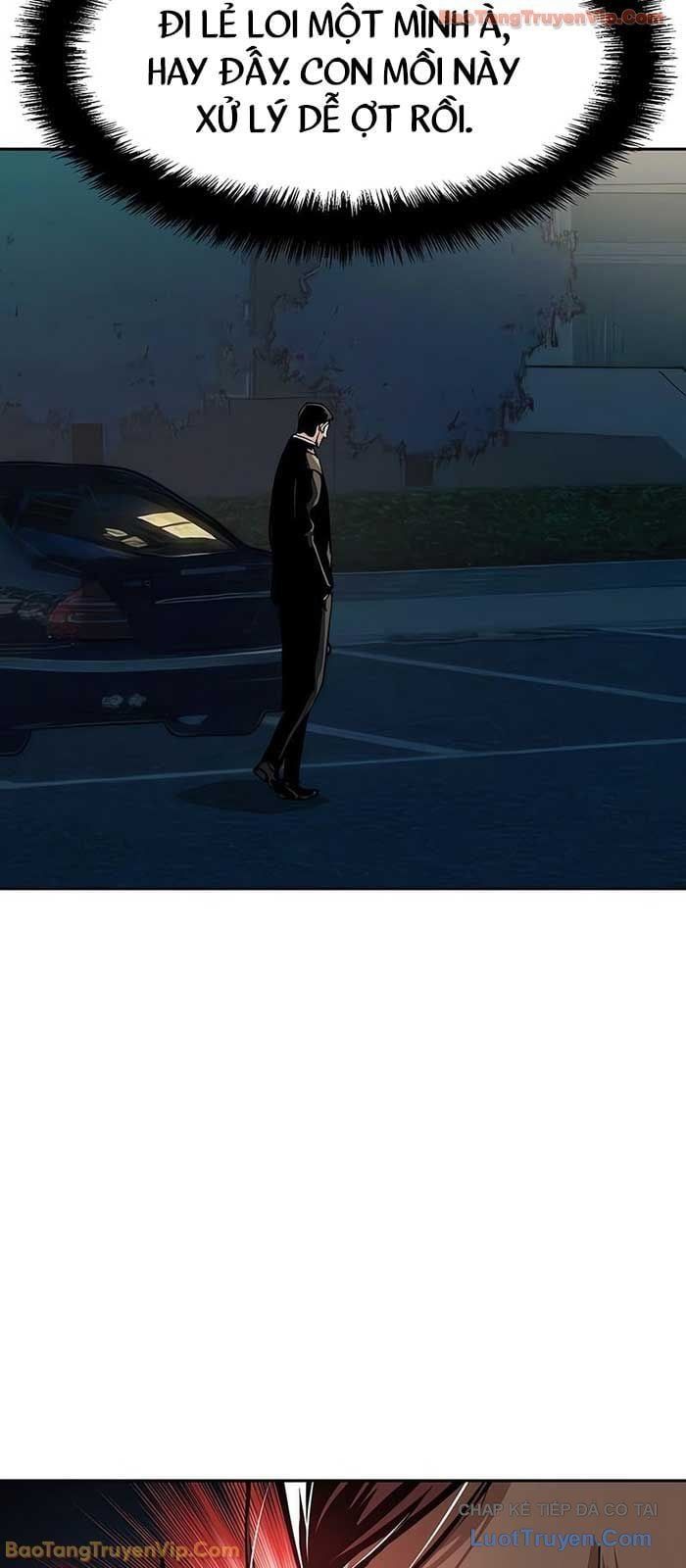 Bạn Học Của Tôi Là Lính Đánh Thuê Chap 266 - Next Chap 267