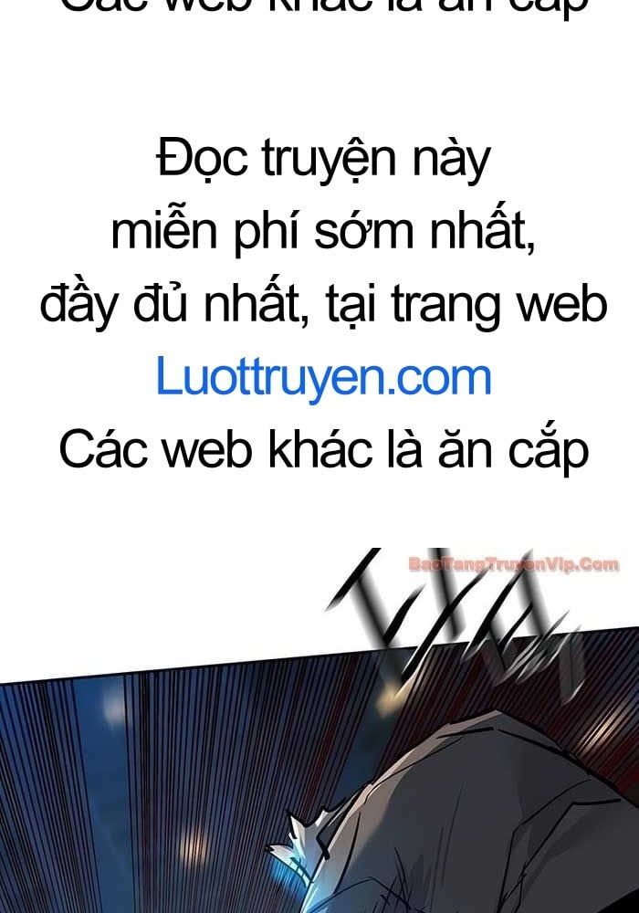 Bạn Học Của Tôi Là Lính Đánh Thuê Chap 267 - Next Chap 268