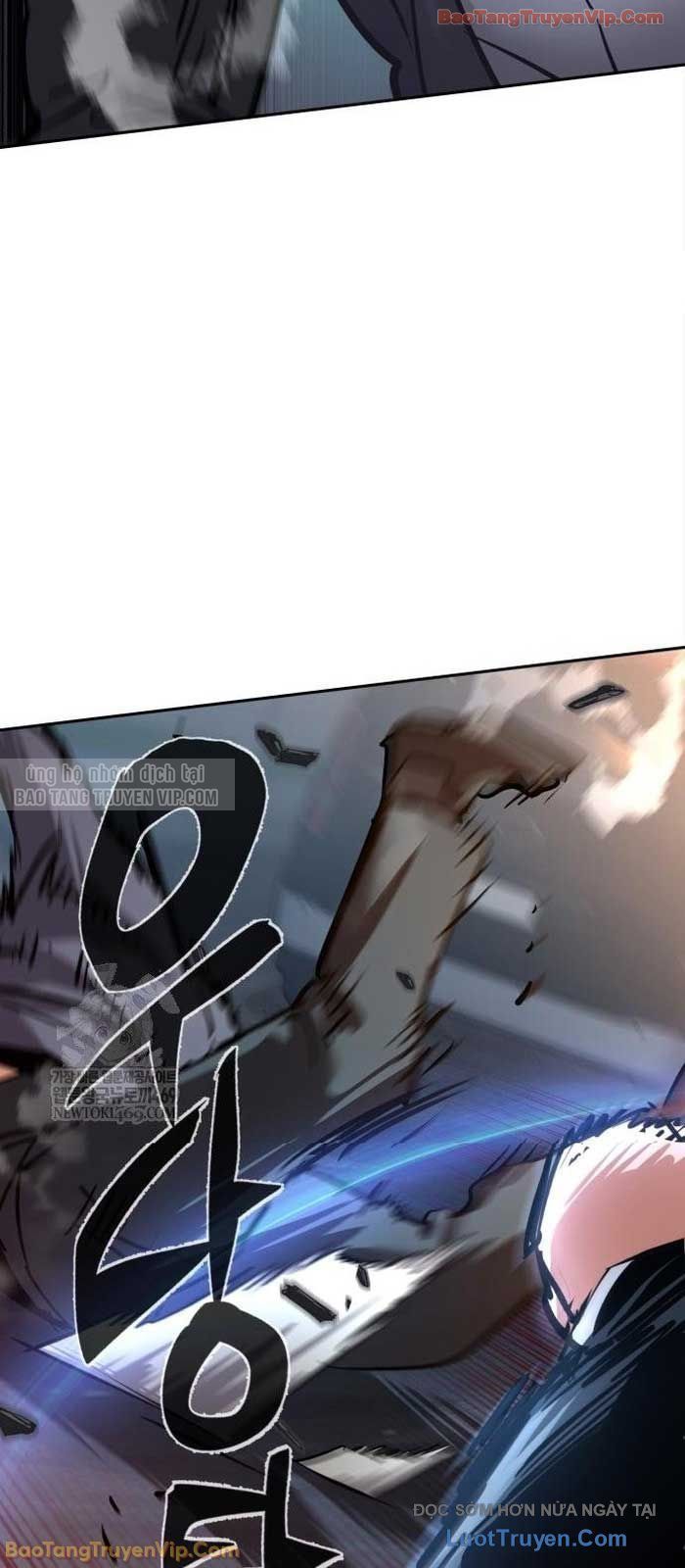 Bạn Học Của Tôi Là Lính Đánh Thuê Chap 261 - Next Chap 262