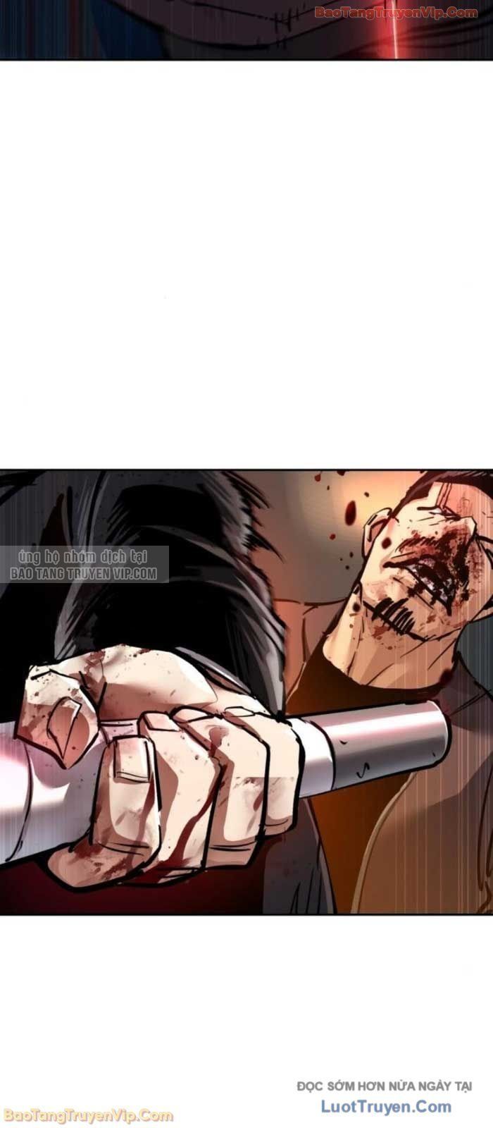 Bạn Học Của Tôi Là Lính Đánh Thuê Chap 262 - Next Chap 263