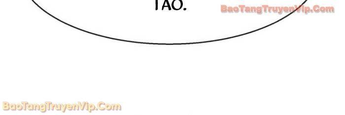 Bạn Học Của Tôi Là Lính Đánh Thuê Chap 262 - Next Chap 263