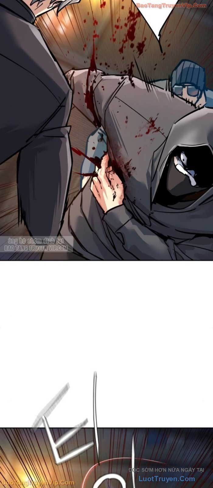 Bạn Học Của Tôi Là Lính Đánh Thuê Chap 262 - Next Chap 263