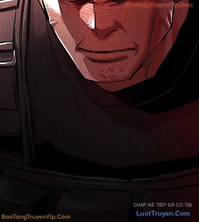 Bạn Học Của Tôi Là Lính Đánh Thuê Chap 270 - Next Chap 271