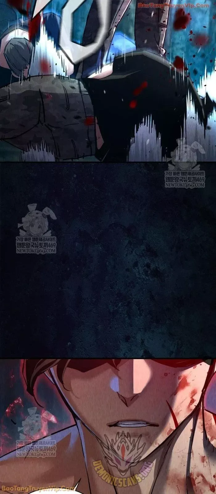 Bạn Học Của Tôi Là Lính Đánh Thuê Chap 271 - Next Chap 272