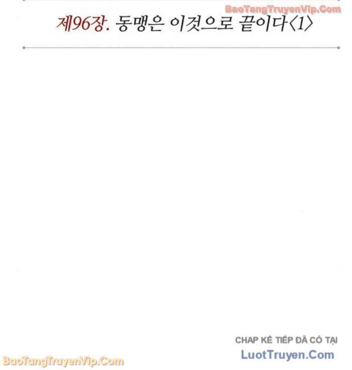 Nano Ma Thần Chap 288 - Next Chap 289