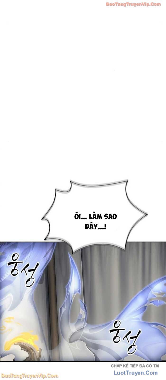 Nano Ma Thần Chap 288 - Next Chap 289