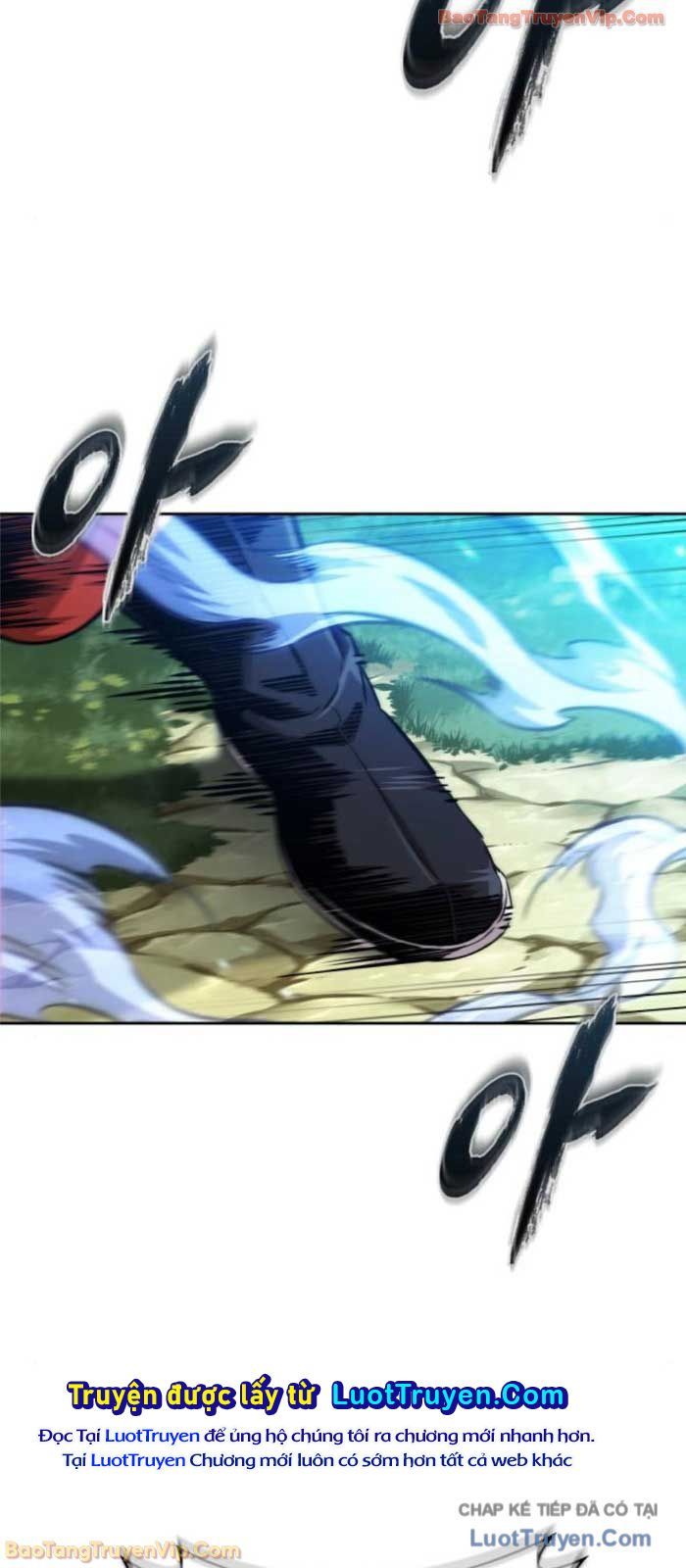 Nano Ma Thần Chap 288 - Next Chap 289