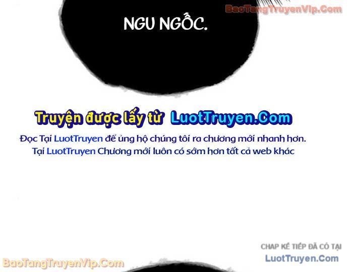 Nano Ma Thần Chap 288 - Next Chap 289