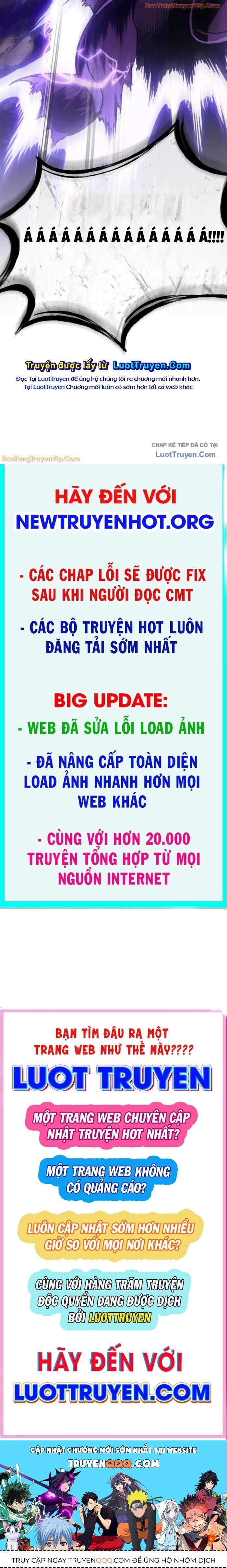 Nano Ma Thần Chap 288 - Next Chap 289