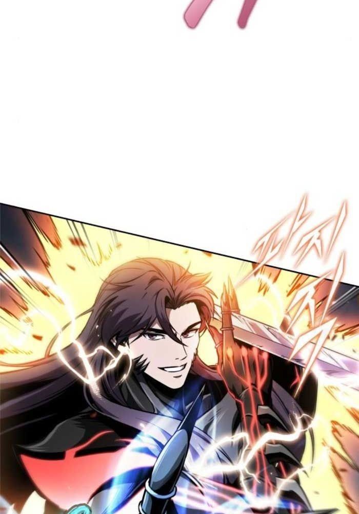 Nano Ma Thần Chap 289 - Next Chap 290