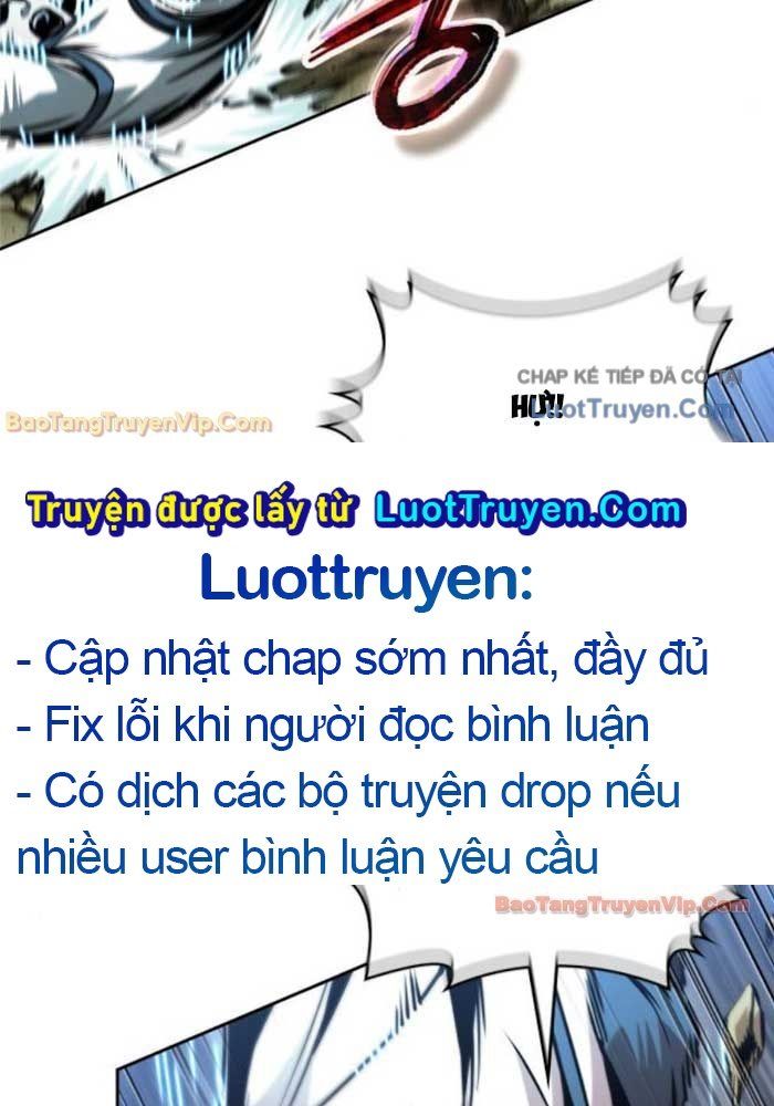 Nano Ma Thần Chap 289 - Next Chap 290