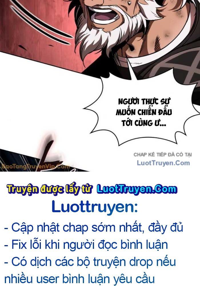 Nano Ma Thần Chap 289 - Next Chap 290