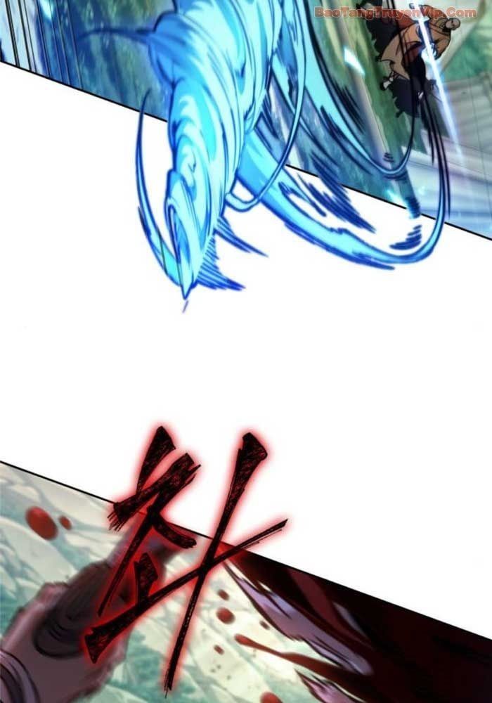 Nano Ma Thần Chap 289 - Next Chap 290