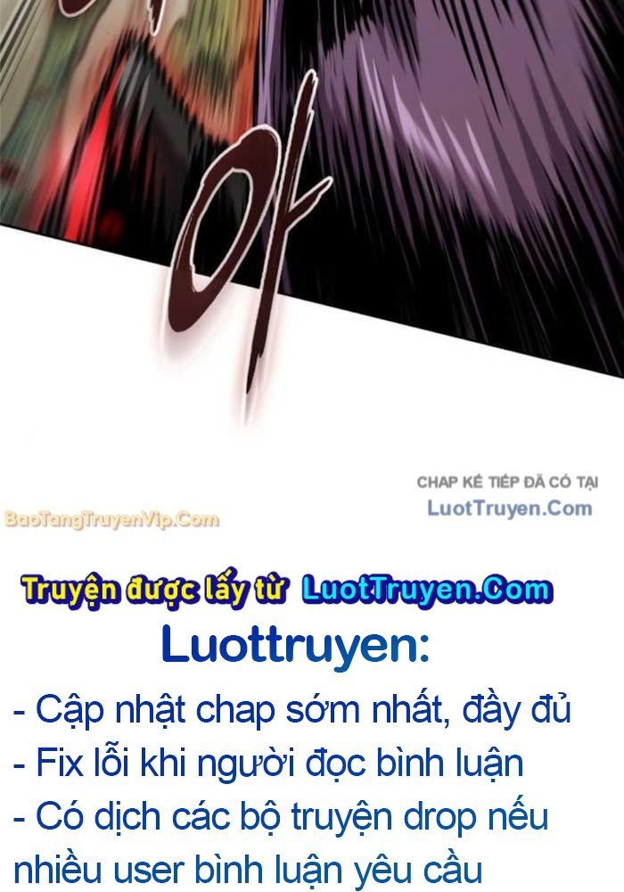 Nano Ma Thần Chap 289 - Next Chap 290